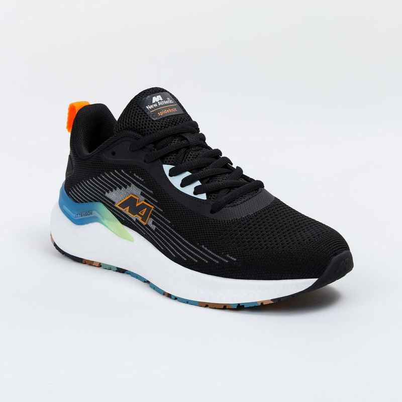 Athletic Zapatilla Zapatillas Running 2020 Hombre Zapatillas