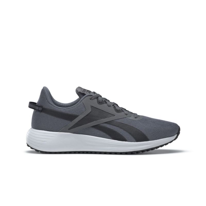 Zapatillas Deportivas para Hombre Reebok Gy3962 Reebok Lite Plus