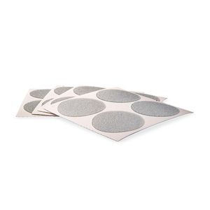 Protector infantil para ducha