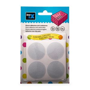 Protector infantil para ducha