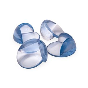 Protector de cantos x4u