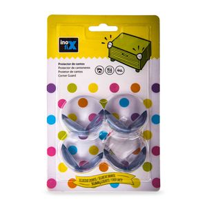 Protector de cantos x4u