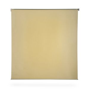 Roller Malla Solar Angora 180x180cm