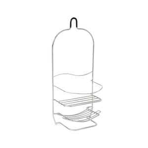 Organizador para ducha Orange Barossa Cromado