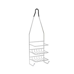 Organizador para ducha Orange Napa Cromado