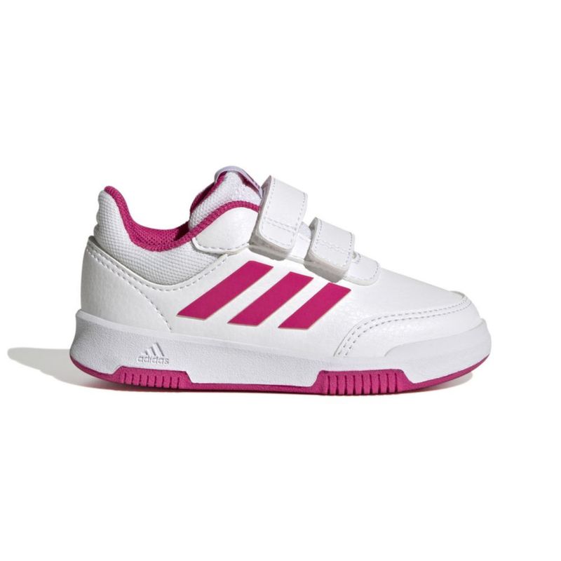 detergente Fatal patrimonio Zapatillas para Niña Adidas Tensaur Sport 2.0 Cf I Blanco Talla 26 PE | 8  US | 1000486043