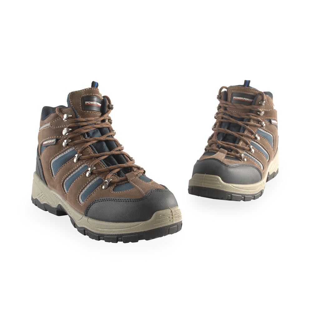 Promart botas de discount jebe