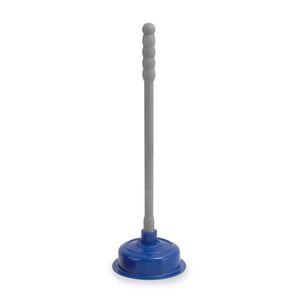 Desatorador de baño sopapo eco