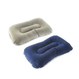 Almohada inflable