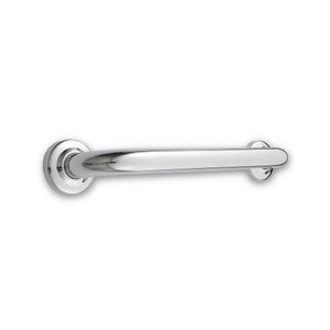 Barra de seguridad Acero inoxidable 32 mm - 40 cm