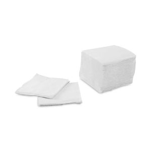 Servilleta Hoja Sencilla Scott 400 Hojas