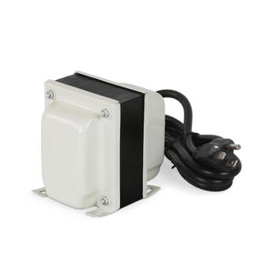 Autotransformador Monofásico 450VA 220/110V