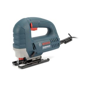 Sierra caladora GST 75E