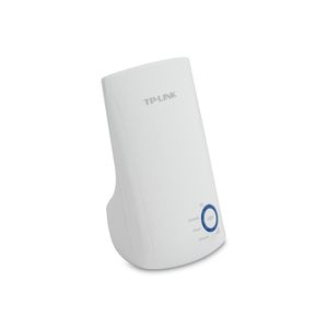 Extensor Tp-Link wifi 300 Mbps