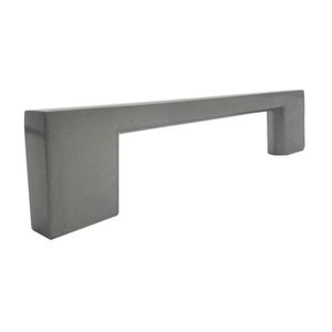 Tirador Brenzone BSN 128mm