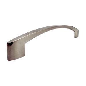 Tirador Candiolo BSN 96mm