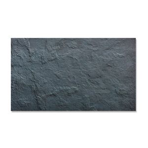 Laja cordillera 50 x 30 Gris Oscuro 0.30m2