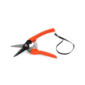 Tijera para podar 7"