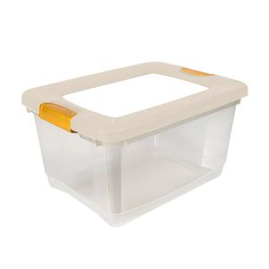 Caja Broadway Grande 35