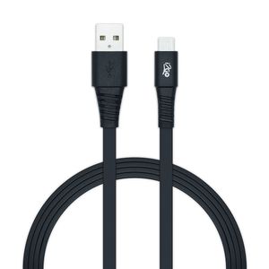 Cable I2GO micro USB 1.2 metros