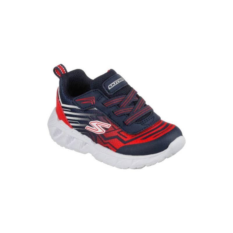 Skechers best sale niños outlet