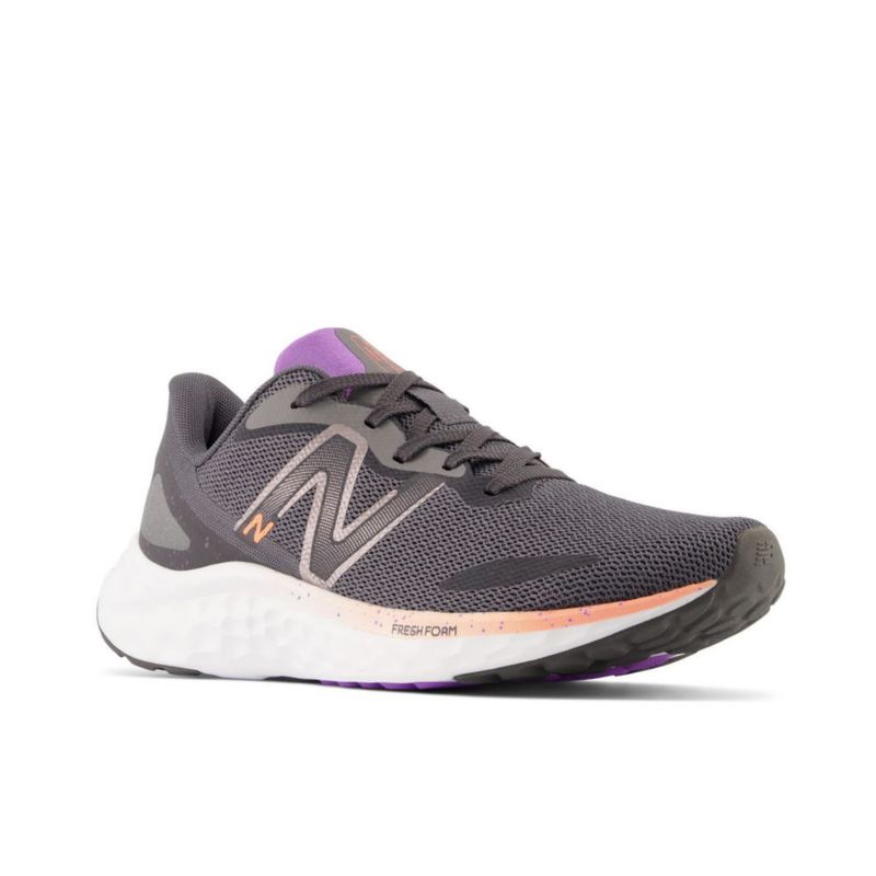 New balance deportivas mujer hotsell mercado libre