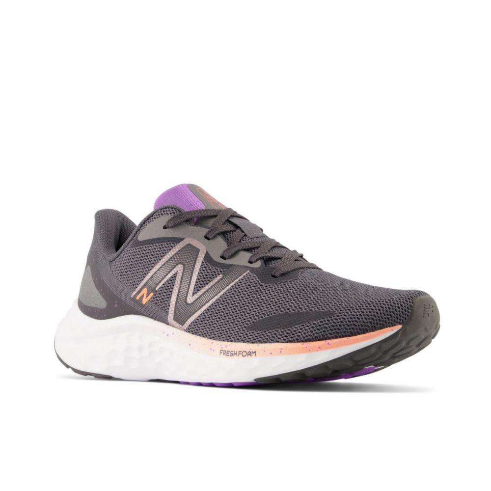 New balance 2025 mujer peru