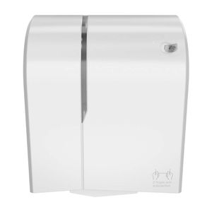 Dispensador papel toalla rollo Elite Professional