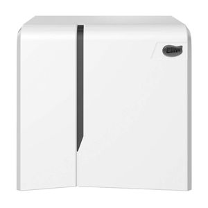 Dispensador papel higiénico Elite Professional