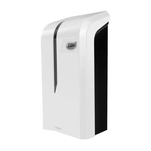Dispensador jabón líquido 800ml Elite Professional