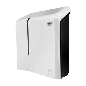 Dispensador papel interf Elite Professional