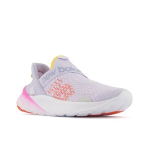 Zapatillas Deportivas para Mujer New Balance Wrovxlo2 Multicolor