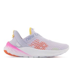 Zapatillas Deportivas para Mujer New Balance Wrovxlo2 Multicolor