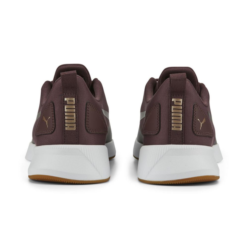 Zapatillas Deportivas para Mujer Puma 195343 16 Flyer Runner Mesh