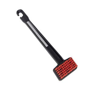 Cepillo parrillero Cool Clean
