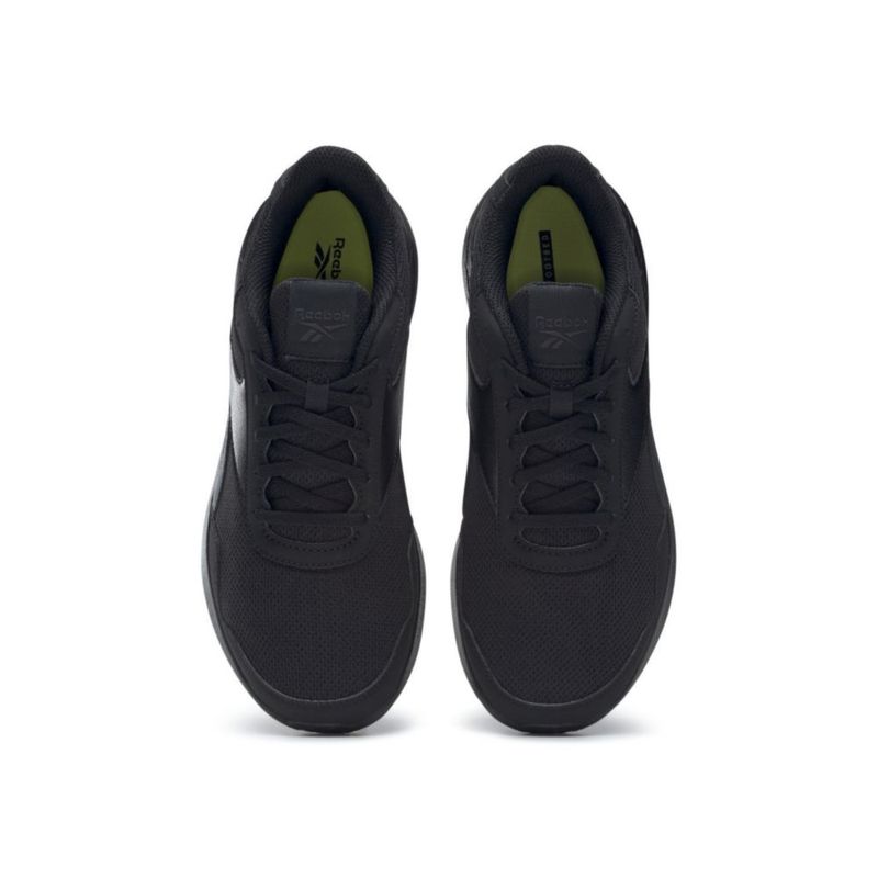 Zapatillas Deportivas Mujer Reebok Energen Lite Negro