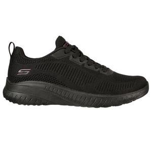 Tienda skechers trujillo hot sale