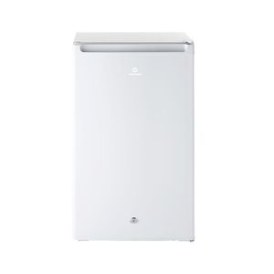 Frigobar Indurama RI-159 Blanco 122 litros