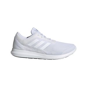 Zapatillas Adidas Mujer Zapatillas Adidas mujer Ofertas