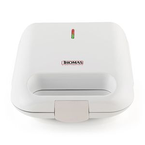 Sandwichera Thomas TH-952