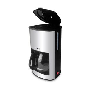 Cafetera Taurus Venus