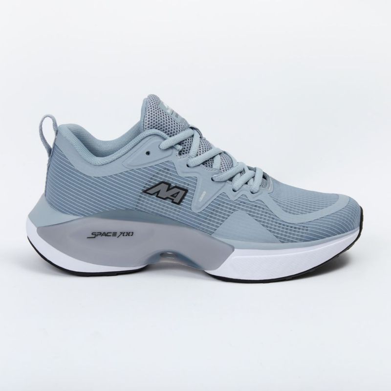 Para Hombre Zapatillas Urbanas Hombre 2020 Zapatillas Hombre Nike