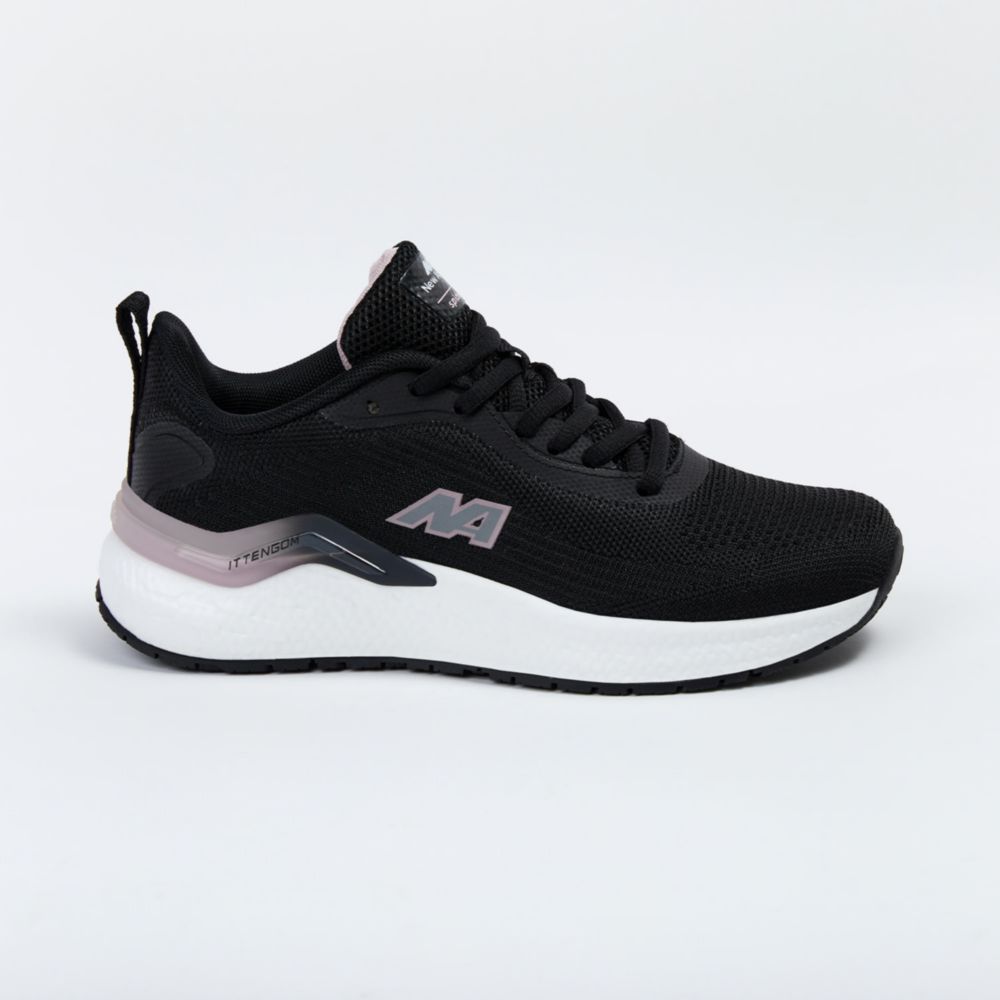 Zapatillas Urbanas para Hombre New Athletic Running