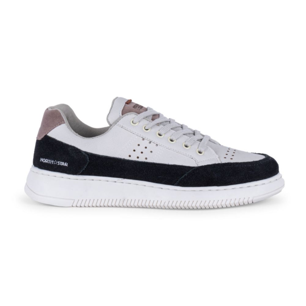saga falabella zapatillas para hombre