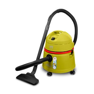 Aspiradora Thomas 1220 AF Aquafilter