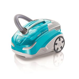Aspiradora Thomas Anti Allergy Aqua