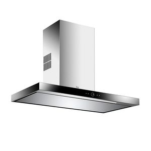 Campana Teka DPL986 C/F