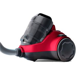 Aspiradora Electrolux de tanque EAS31