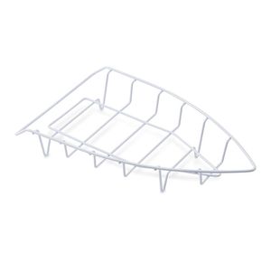 Porta plancha de mesa