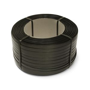 Zuncho plástico 5/8"